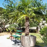 Holiday House With Wifi Dol, Brac - 5674 Holiday home *