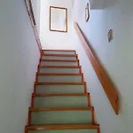 Holiday House With Wifi Dol, Brac - 5674