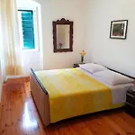 Holiday House With Wifi Dol, Brac - 5674 Postira
