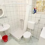 Holiday House With Wifi Dol, Brac - 5674 Holiday home