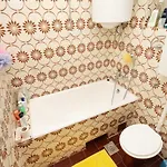 Holiday House With Wifi Dol, Brac - 5674 Holiday home Postira